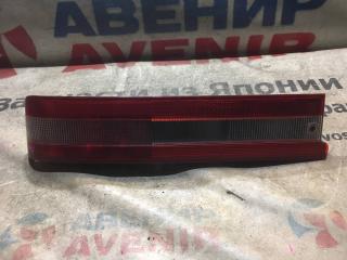 Стоп-сигнал правый задний DAIHATSU ATRAI S320V, S321, S330, S331 22051787 1 ракурс