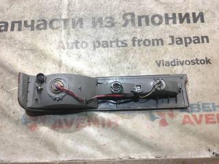 Стоп-сигнал правый задний DAIHATSU ATRAI S320V, S321, S330, S331 22051787 3 ракурс