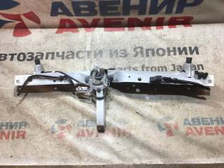 Планка телевизора DAIHATSU MOVE LA150S, LA160S 1 ракурс