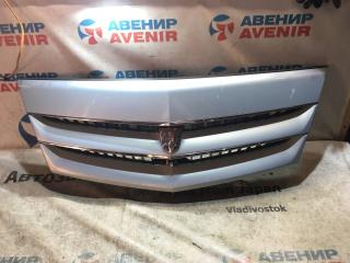 Решетка TOYOTA ALPHARD ATH10 1 ракурс Решетка TOYOTA ALPHARD ATH10 1 ракурс