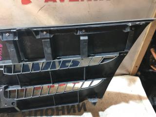 Решетка TOYOTA ALPHARD ATH10 5 ракурс Решетка TOYOTA ALPHARD ATH10 5 ракурс