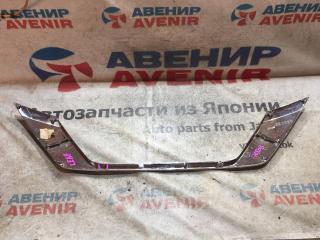 Решетка NISSAN ROOX B47A, B48A, B45A, B44A 62310-7NG0A 2 ракурс