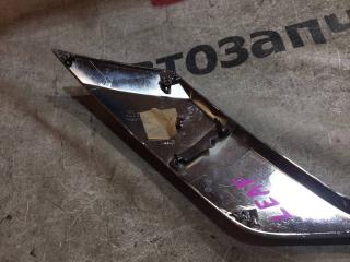 Решетка NISSAN ROOX B47A, B48A, B45A, B44A 62310-7NG0A 4 ракурс