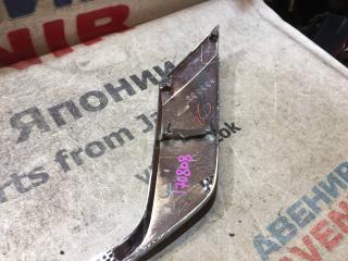 Решетка NISSAN ROOX B47A, B48A, B45A, B44A 62310-7NG0A 5 ракурс
