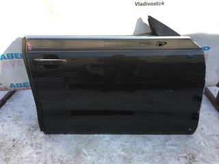 Дверь правая передняя AUDI A7 4GCGWC, 4GA, 4GF, 4MB Лифтбек Audi A7 (4G) 07.2010 - 06.2014 1 ракурс