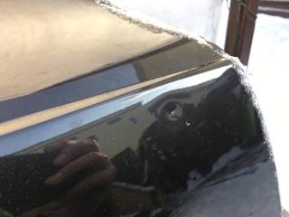 Дверь правая передняя AUDI A7 4GCGWC, 4GA, 4GF, 4MB Лифтбек Audi A7 (4G) 07.2010 - 06.2014 2 ракурс
