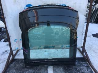 Дверь задняя задняя AUDI A7 4GA, 4GF, 4MB 1 ракурс