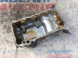 Поддон HONDA CROSSROAD RT4 R20A 1 ракурс
