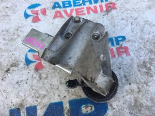 Ролик обводной NISSAN NOTE E12 HR12DDR 2 ракурс