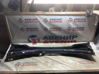 Жабо SUZUKI SPLASH XB32S K12B 2 ракурс