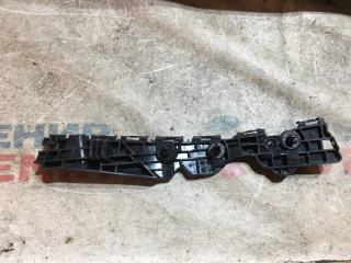 Крепление бампера левое заднее DAIHATSU CAST LA250S, LA260S 52155-B2340 2 ракурс
