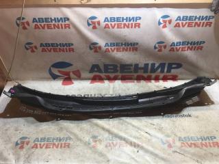 Жабо SUZUKI SPLASH XB32S K12B 2 ракурс