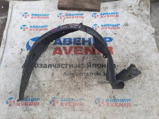 Подкрылок правый передний HONDA ODYSSEY RC1, RC2 74100-T6A-00 1 ракурс