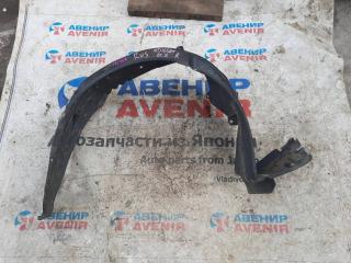 Подкрылок правый передний HONDA ODYSSEY RC1, RC2 74100-T6A-00 2 ракурс