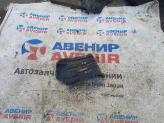 Подкрылок левый задний SUZUKI WAGON R MH35S, MH55S, MH85S, MH95S 72821-63R0 1 ракурс Подкрылок левый задний SUZUKI WAGON R MH35S, MH55S, MH85S, MH95S 72821-63R0 1 ракурс