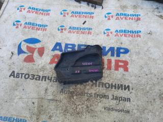 Подкрылок правый задний SUZUKI WAGON R MH35S, MH55S, MH85S, MH95S 72811-63R0 1 ракурс Подкрылок правый задний SUZUKI WAGON R MH35S, MH55S, MH85S, MH95S 72811-63R0 1 ракурс