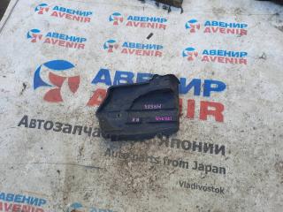 Подкрылок правый задний SUZUKI WAGON R MH35S, MH55S, MH85S, MH95S 72811-63R0 2 ракурс Подкрылок правый задний SUZUKI WAGON R MH35S, MH55S, MH85S, MH95S 72811-63R0 2 ракурс