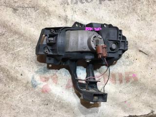 Туманка правая передняя MAZDA AXELA BK3P, BK5P, BKEP 6243 2 ракурс