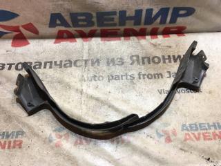 Брызговики комплект передние SUZUKI CARRY TRACK DA63T 2 ракурс
