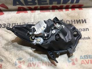 Фара правая передняя SUZUKI WAGON R MH23S 100-59270 2 ракурс
