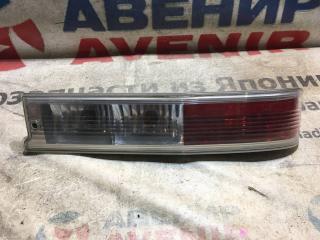 Стоп-сигнал левый задний DAIHATSU HIJET S320, S321, S330, S331 220-51897 1 ракурс