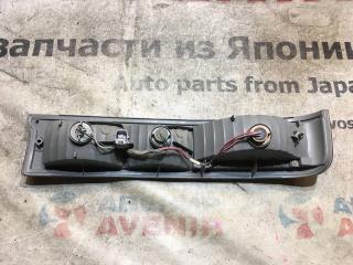 Стоп-сигнал левый задний DAIHATSU HIJET S320, S321, S330, S331 220-51897 2 ракурс