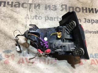 Стоп-сигнал правый задний HONDA ODYSSEY RC1, RC2 13C022 2 ракурс