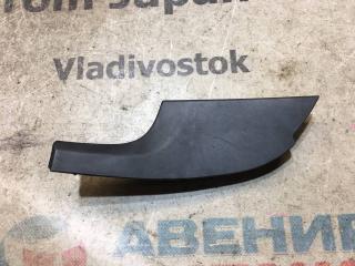 Уголок жабо правый передний DAIHATSU MIRA E:S LA300S, LA310S 53445-B2100 1 ракурс