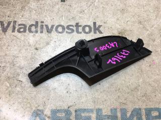 Уголок жабо правый передний DAIHATSU MIRA E:S LA300S, LA310S 53445-B2100 2 ракурс