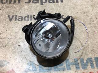 Туманка левая передняя NISSAN DAYZ B21W 13-710 1 ракурс