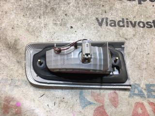 Стоп-вставка левая задняя TOYOTA SUCCEED NCP55 52-077 2 ракурс