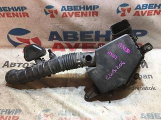 Корпус воздушного фильтра TOYOTA CROWN GWS204 2GR-FXE 1 ракурс