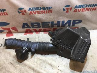 Корпус воздушного фильтра TOYOTA CROWN GWS204 2GR-FXE 2 ракурс
