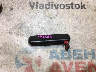Ручка двери внешняя правая передняя SUBARU SAMBAR TT1, TT2, TV1, TV2, TW1, TW2 1 ракурс