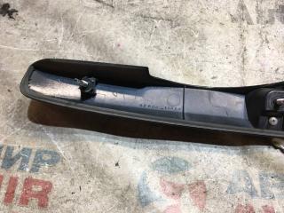 Ручка задней двери задняя SUZUKI SX4 YB11S 83941-80J10 5 ракурс