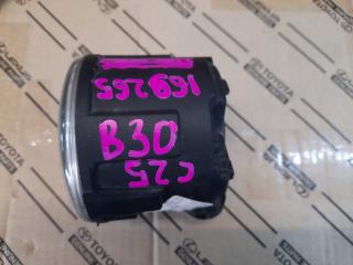 Туманка левая передняя NISSAN SERENA C25 02B2704 2 ракурс