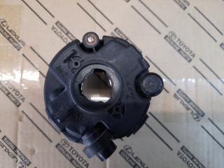 Туманка левая передняя NISSAN SERENA C25 02B2704 3 ракурс