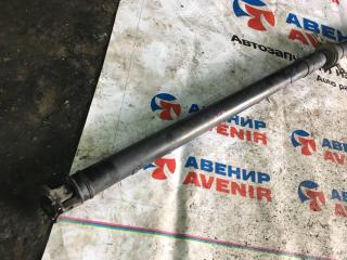 Карданный вал задний HONDA STEPWGN RG4 K24A 2 ракурс