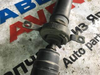 Карданный вал задний HONDA STEPWGN RG4 K24A 3 ракурс