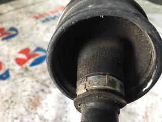 Карданный вал задний HONDA STEPWGN RG4 K24A 4 ракурс