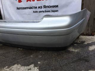 Бампер задний VOLKSWAGEN BORA 1J2 3 ракурс