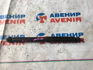 Амортизатор задний TOYOTA PASSO M700A, M710A 1KR-FE 1 ракурс