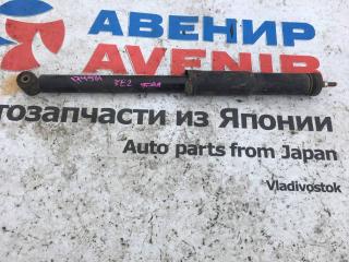Амортизатор задний HONDA INSIGHT ZE2 1 ракурс