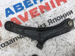 Рычаг левый передний SUZUKI CARRY TRACK, EVERY DA16T, DA64V, DA64W 45202-82MB0 5 ракурс