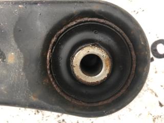 Рычаг правый передний SUZUKI CARRY TRACK, EVERY DA16T, DA64V, DA64W 45201-82MB1 4 ракурс