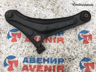 Рычаг правый передний SUZUKI CARRY TRACK, EVERY DA16T, DA64V, DA64W 45201-82MB1 5 ракурс