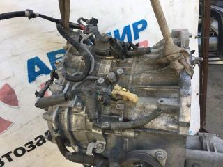 АКПП DAIHATSU WAKE, HIJET CADDIE LA710S KF-VE4 1QS/4WD 3 ракурс