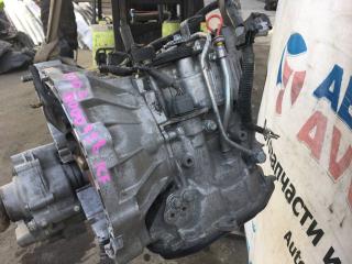 АКПП DAIHATSU WAKE, HIJET CADDIE LA710S KF-VE4 1QS/4WD 4 ракурс