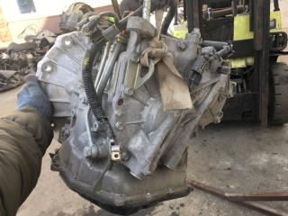 АКПП DAIHATSU WAKE, HIJET CADDIE LA710S KF-VE4 1QS/4WD 5 ракурс