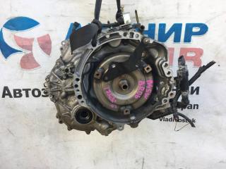 АКПП NISSAN DAYZ B45W BR06DE SK10C/X160C/2WD 1 ракурс